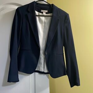 H&M Blazer Brand New